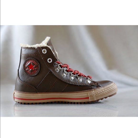 converse winter converse winter
